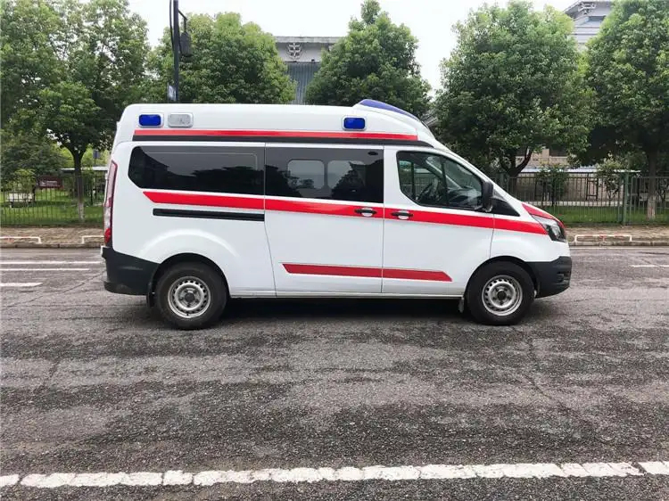宿迁长途跨省救护车出租